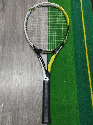 Vợt Tennis Yonex EZONE FEEL (250g)