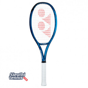 Vợt Tennis Yonex EZONE FEEL (250g)