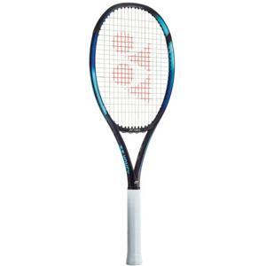 Vợt Tennis Yonex Ezone Game ( 270G )