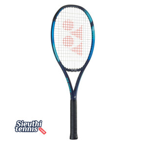 Vợt Tennis Yonex Ezone Game ( 270G )