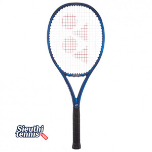 Vợt Tennis Yonex Ezone Game ( 270G )