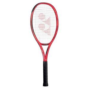 Vợt Tennis Yonex VCORE 100 (300g)