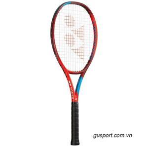 Vợt tennis Yonex VCORE 100 (300gr) 2021