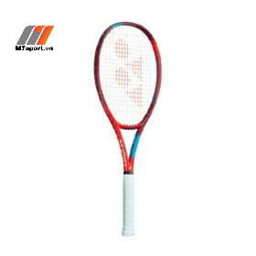 Vợt Tennis Yonex VCORE 100 (300g)