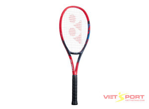 Vợt Tennis Yonex VCORE 100 (300g)