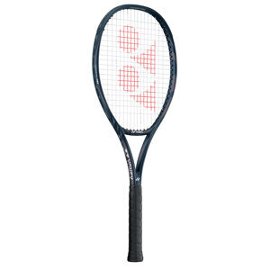 Vợt Tennis Yonex VCORE 100 (300g)