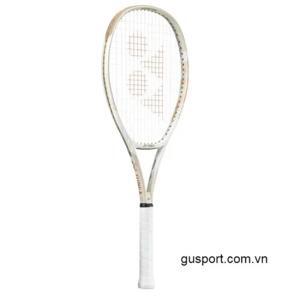 Vợt Tennis Yonex VCORE 100 (300g)