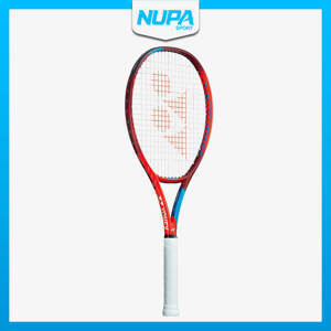 Vợt Tennis Yonex VCORE 100L (280g)