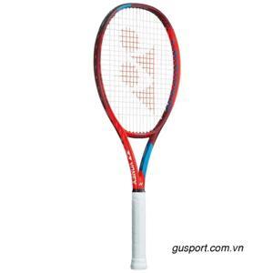 Vợt Tennis Yonex Vcore 100L 280g 2021