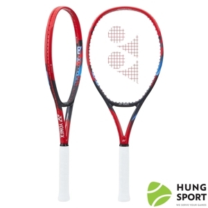 Vợt Tennis Yonex VCORE 100L (280g)