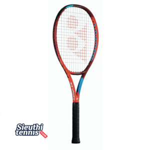 Vợt Tennis Yonex VCORE 100L (280g)