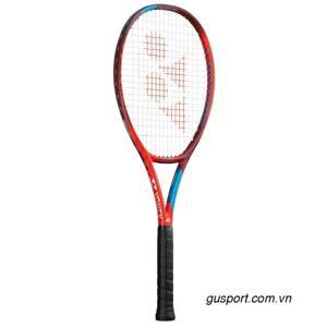 Vợt Tennis Yonex VCORE 2021 98 (305g)