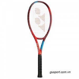 Vợt Tennis Yonex VCORE 2021 98 (305g)