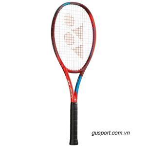 Vợt Tennis Yonex VCORE 95 (310g)