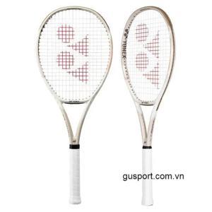 Vợt Tennis Yonex VCORE 95 (310g)