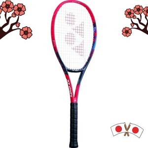 Vợt Tennis Yonex VCORE 95 (310g)