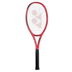 Vợt Tennis Yonex VCORE 98 (305g)