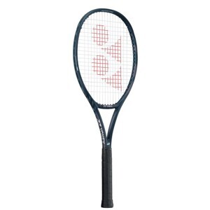 Vợt tennis Yonex VCORE 98 (285g)