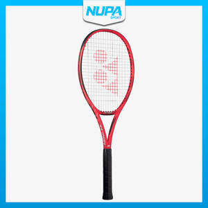 Vợt tennis Yonex VCORE 98 (285g)