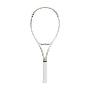 Vợt tennis Yonex VCORE 98 (285g)