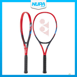 Vợt Tennis Yonex Vcore 98L (285g)