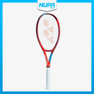 Vợt Tennis Yonex Vcore 98L (285g)