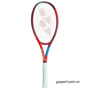 Vợt Tennis Yonex Vcore 98L (285g)