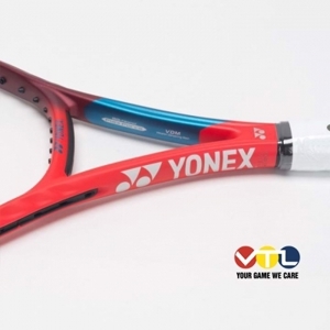 Vợt Tennis Yonex Vcore 98L (285g)