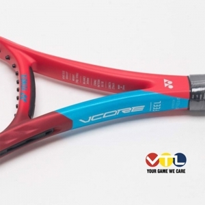 Vợt Tennis Yonex Vcore Feel 100 (250g)