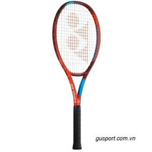 Vợt tennis Yonex Vcore Feel 250gr