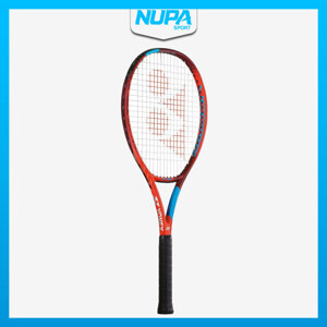 Vợt tennis Yonex Vcore Feel 250gr