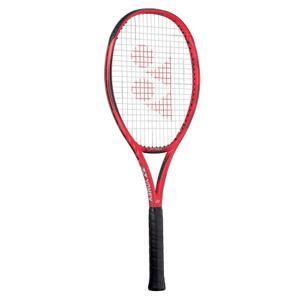 Vợt tennis Yonex Vcore Feel 250gr