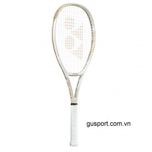 Vợt tennis Yonex Vcore Feel 250gr