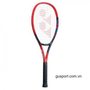 Vợt tennis Yonex Vcore Feel 250gr