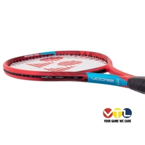 Vợt Tennis Yonex Vcore Game 100 (270g)