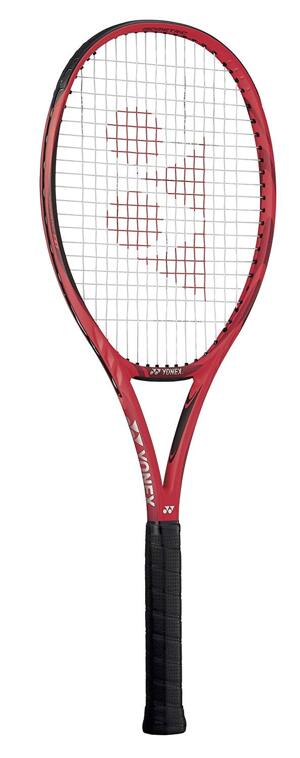 Vợt Tennis Yonex Vcore Game 100 (270g)