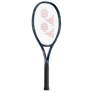 Vợt Tennis Yonex Vcore Game (270g)