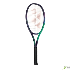 Vợt Tennis Yonex Vcore Game (270g)