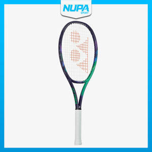 Vợt Tennis Yonex VCORE Pro 100L (280gr)