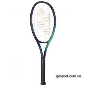 Vợt Tennis Yonex VCORE PRO 100 (300g)
