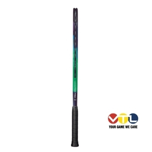 Vợt Tennis Yonex VCORE PRO 100 (300g)