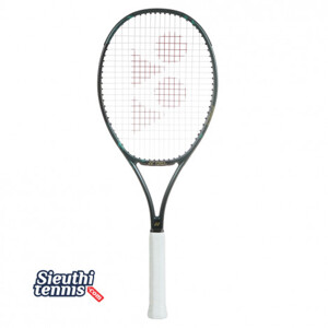 Vợt Tennis Yonex VCORE Pro 100L (280gr)