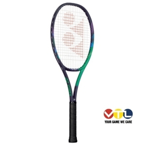 Vợt Tennis Yonex VCORE PRO 97 (310g)