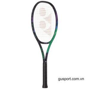 Vợt Tennis Yonex VCORE PRO 97 (310g)