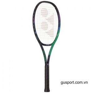 Vợt Tennis Yonex VCORE PRO 97 (310g)