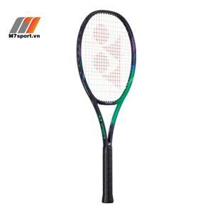 Vợt Tennis Yonex VCORE PRO 97 (310g)