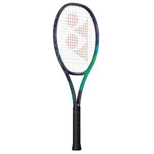 Vợt Tennis Yonex VCORE PRO 97 (310g)