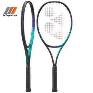 Vợt Tennis Yonex VCORE PRO 97 (310g)