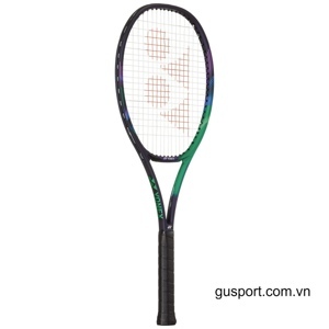 Vợt Tennis Yonex VCORE PRO 97 (310g)