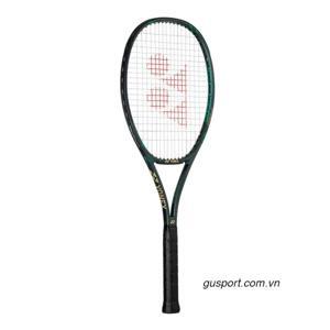 Vợt Tennis Yonex VCORE PRO 97 - 290gr